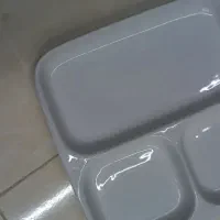 ظرف|سرویس روتختی|آزادشهر, |دیوار