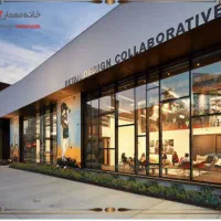 فروش مغازه عرصه وعیان لاهیجان