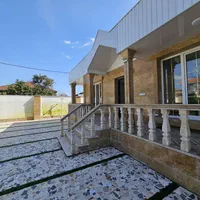 ویلا270متری روستایی منتهی به ساحل نما سنگ|فروش خانه و ویلا|خشکبیجار, |دیوار