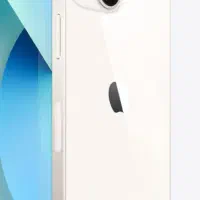 ایفون ۱۱ نرمال نو با ضمانت یک ساله|موبایل|خرم‌آباد, |دیوار