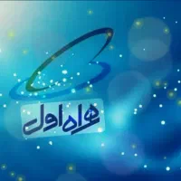 شماره 917 117