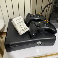 ایکس باکس ۳۶۰