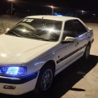 پارس ۹۸سال