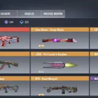 اکانت کالاف|کنسول، بازی ویدئویی و آنلاین|ویلکیج, |دیوار