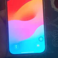 فروش اپل ۱۶نرمال