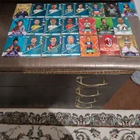 کارت کمدی ۲۲ تا کیمدی قیمت یک میلیون