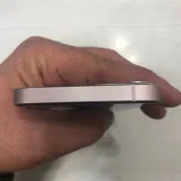 ایفون ۱۳ نرمال ۱۲۸ cha|موبایل|رشت, یخسازی|دیوار