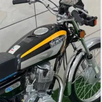 کویرمدل ۱۴۰۴ صفروخشک
