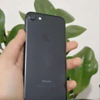 آیفون ۷|موبایل|تهران, تهرانسر شرقی|دیوار