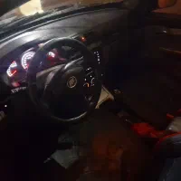 لیفان۵۲۰|خودرو سواری و وانت|رشت, حمیدیان|دیوار