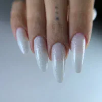 کاشت ناخن|خدمات آرایشگری و زیبایی|حمیدیا, |دیوار