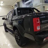 کی ام سی 1401 آنتیک|خودرو سواری و وانت|ارومیه, |دیوار