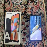 سامسونگ A11|موبایل|سوسنگرد, |دیوار