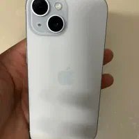 آیفون 15نرمال