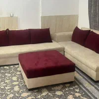 مبل ال