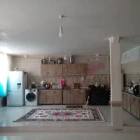 شهرک آموزگار فردوسی5 دو خواب پذیرایی بزرگ|اجارهٔ آپارتمان|کنگاور, |دیوار