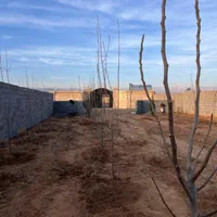 قطعات ۴۶۰ متری سندار آب برق گاز نگهبانی|فروش خانه و ویلا|مشهد, توس (بلوار توس)|دیوار