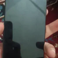 lcd note 11 & 12s|موبایل|مشهد, کلاهدوز|دیوار