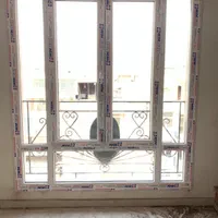 تولیدکننده درب و پنجره UPVC/بازسازی و نوسازی/|خدمات پیشه و مهارت|تهران, لویزان|دیوار