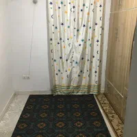 اجاره اپارتمان شهرک ژوان|اجارهٔ آپارتمان|کامیاران, |دیوار