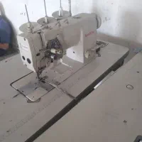 دوماکو استپ دار ساده