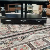 میز تلویزیون