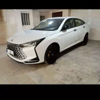 لاماری اکو