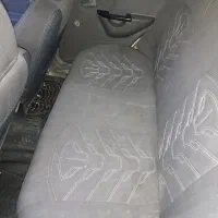 فروش پراید|خودرو سواری و وانت|سرپل ذهاب, |دیوار