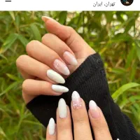 استخدام ناخنکار حرفه ای