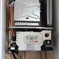 تعمیرات پکیج در محل با خدمات حرفه ای|آبگرمکن، پکیج، شوفاژ|مشهد, ولیعصر (شهرک غرب)|دیوار