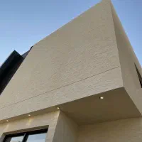 گچبری،پتینه،میکروسمنت