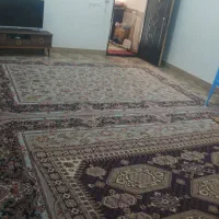 اجاره واحد مسکونی