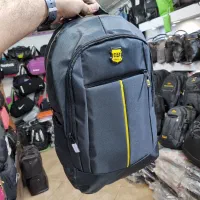 کوله مدارس کت قیمت تولیدی|لوازم التحریر|اراک, |دیوار