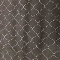 موکت نو وروپله ای