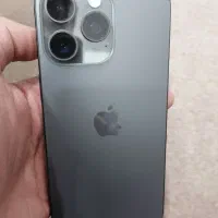 ایفون ۱۵پرومکس