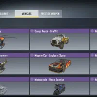 کالاف|کنسول، بازی ویدئویی و آنلاین|زاهدان, |دیوار