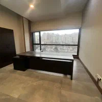 ۳ واحد ۱۲۵ متری سند اداری