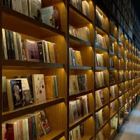 فروش کتاب کمک درسی،دانشگاهی