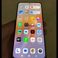 نوت۱۱ پرو 4g