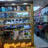کیس کامپیوتر گیمینگ رندرینگ اقساط چک بازنشستگان|رایانه رومیزی|فردیس, فردیس|دیوار