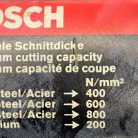 ابزار برقی بوش آلمانی و دریل بادی تایوانی|ابزارآلات|تهران, بهار|دیوار