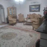 فروش آپارتمان ۲ خوابه طبقه ۱ شاخه اصلی فردیس|فروش آپارتمان|فردیس, فردیس|دیوار