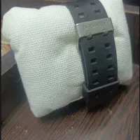 ساعت جی شاک اصل مدل GA-110GB|ساعت|نسیم‌شهر, |دیوار