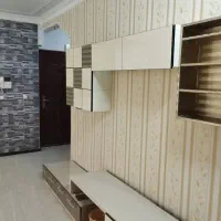 ۱۴۵ متر سه خواب فول/ویو دار/پرده خور/شهران/کوهسار|فروش آپارتمان|تهران, بهاران|دیوار