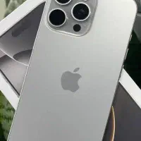 آیفون ۱۶ پرومکس