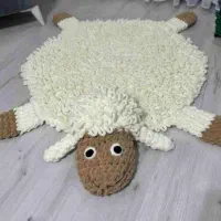 پافرشی ببعی|صنایع دستی و سایر لوازم تزئینی|یزد, |دیوار