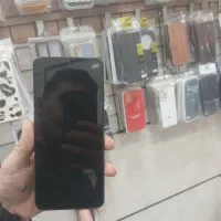 poco c71 128 ram 4|موبایل|بروجرد, |دیوار