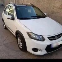کوئیک|خودرو سواری و وانت|اسلام‌شهر, ده عباس|دیوار