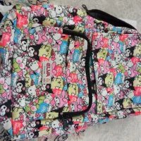 فروش کیف مدرسه