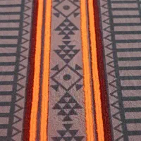 کشوک پذیرفته میشود